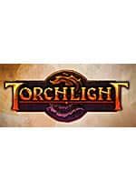 Torchlight Cheats, Codes, and Secrets for PC .
